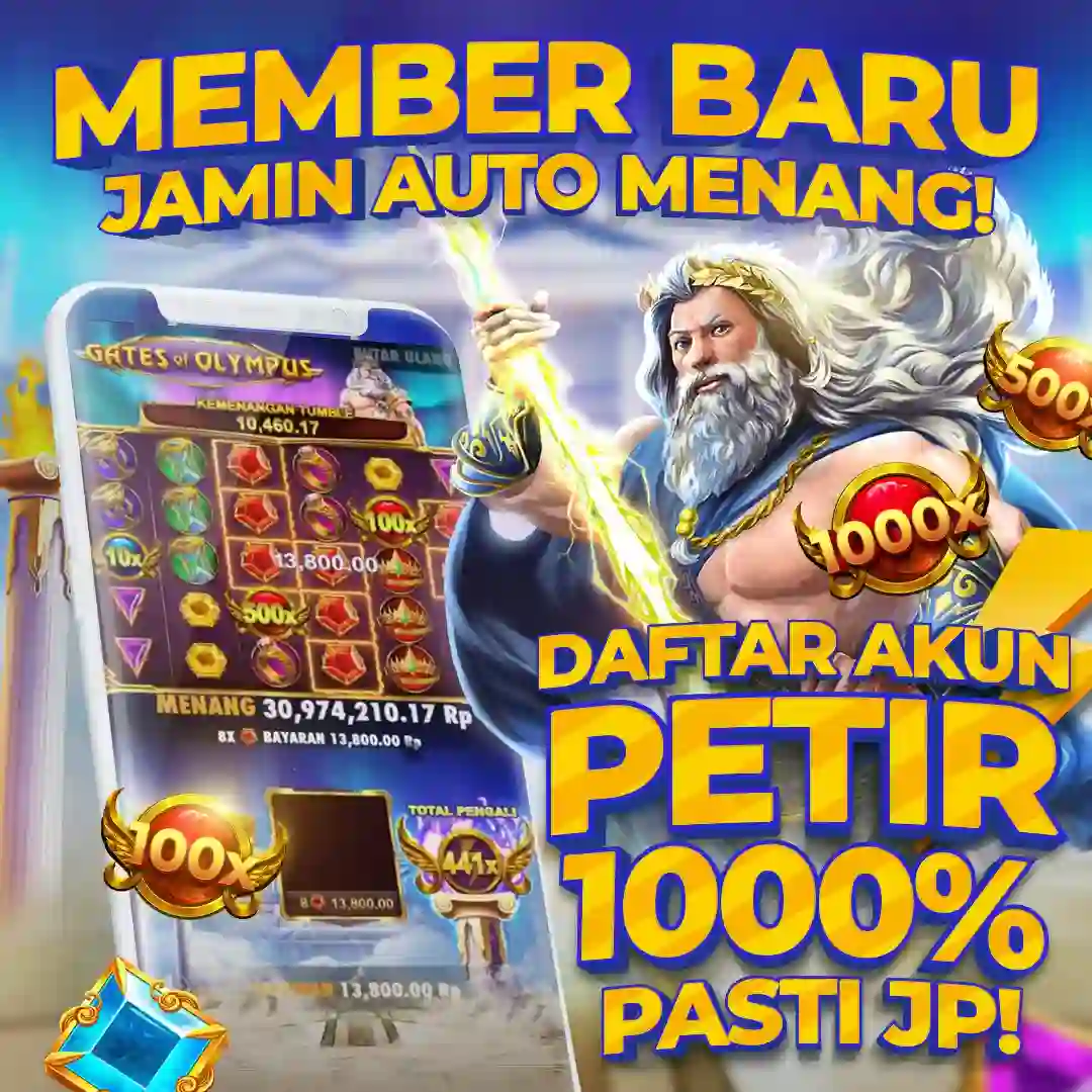 Poker858: Link Situs Slot Gacor Hari Ini Resmi Terpercaya dengan Peluang Menang Maxwin!